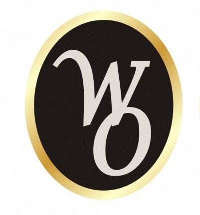 Windsor Oaks logo